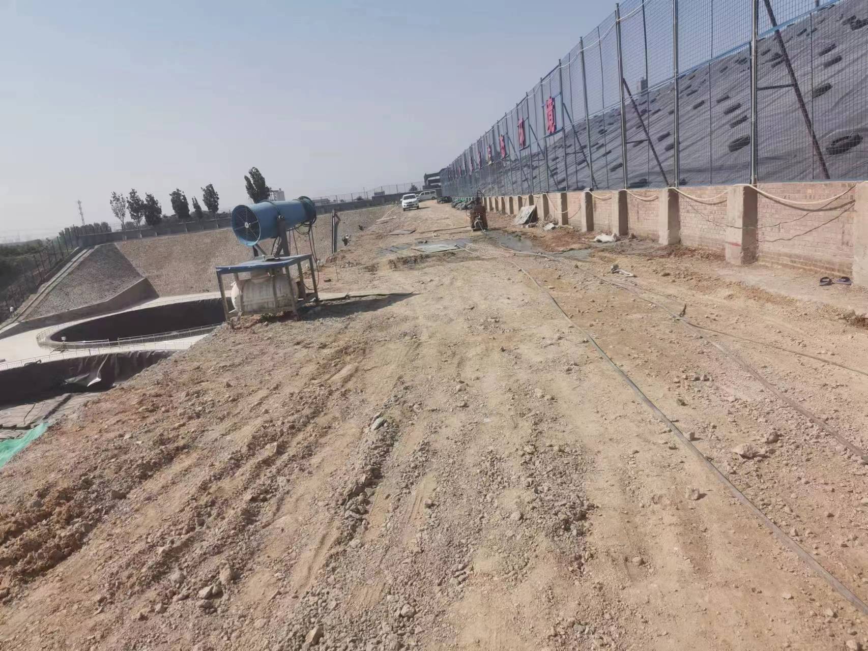 名山公路压浆公司,路面注浆施工队电话